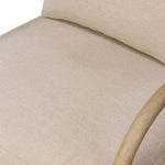 Remi Chair FURNITURE - chair Four Hands