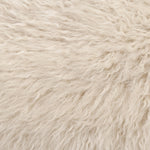 Fenn Chair FURNITURE - chair Four Hands