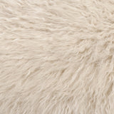 Fenn Chair FURNITURE - chair Four Hands