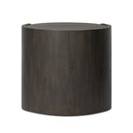 Bode Nightstand FURNITURE - nightstand Four Hands