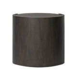 Bode Nightstand FURNITURE - nightstand Four Hands