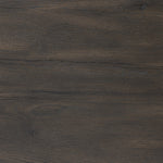 Bode Nightstand FURNITURE - nightstand Four Hands