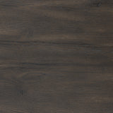 Bode Nightstand FURNITURE - nightstand Four Hands