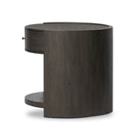 Bode Nightstand FURNITURE - nightstand Four Hands
