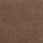 Jade Accent Stool FURNITURE - ottoman Four Hands