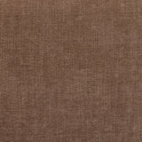 Jade Accent Stool FURNITURE - ottoman Four Hands