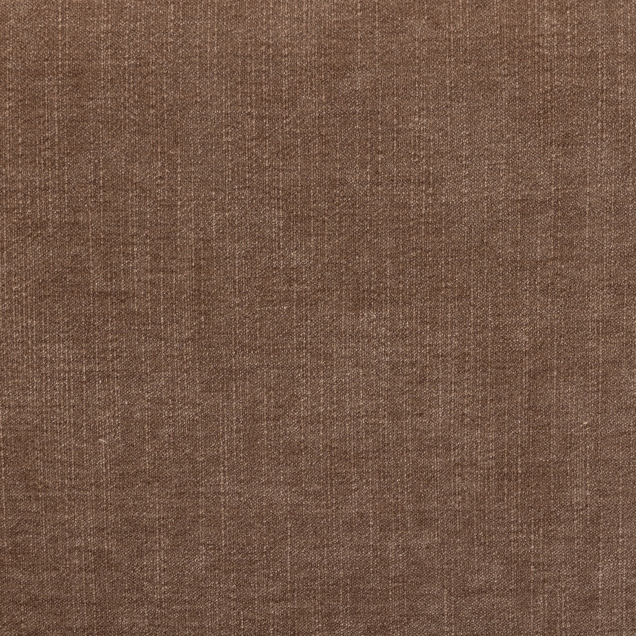 Jade Accent Stool FURNITURE - ottoman Four Hands