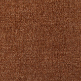 Jade Accent Stool FURNITURE - ottoman Four Hands