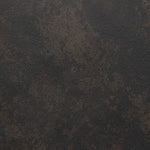 Remo End Table FURNITURE - side table Four Hands