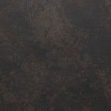 Remo End Table FURNITURE - side table Four Hands