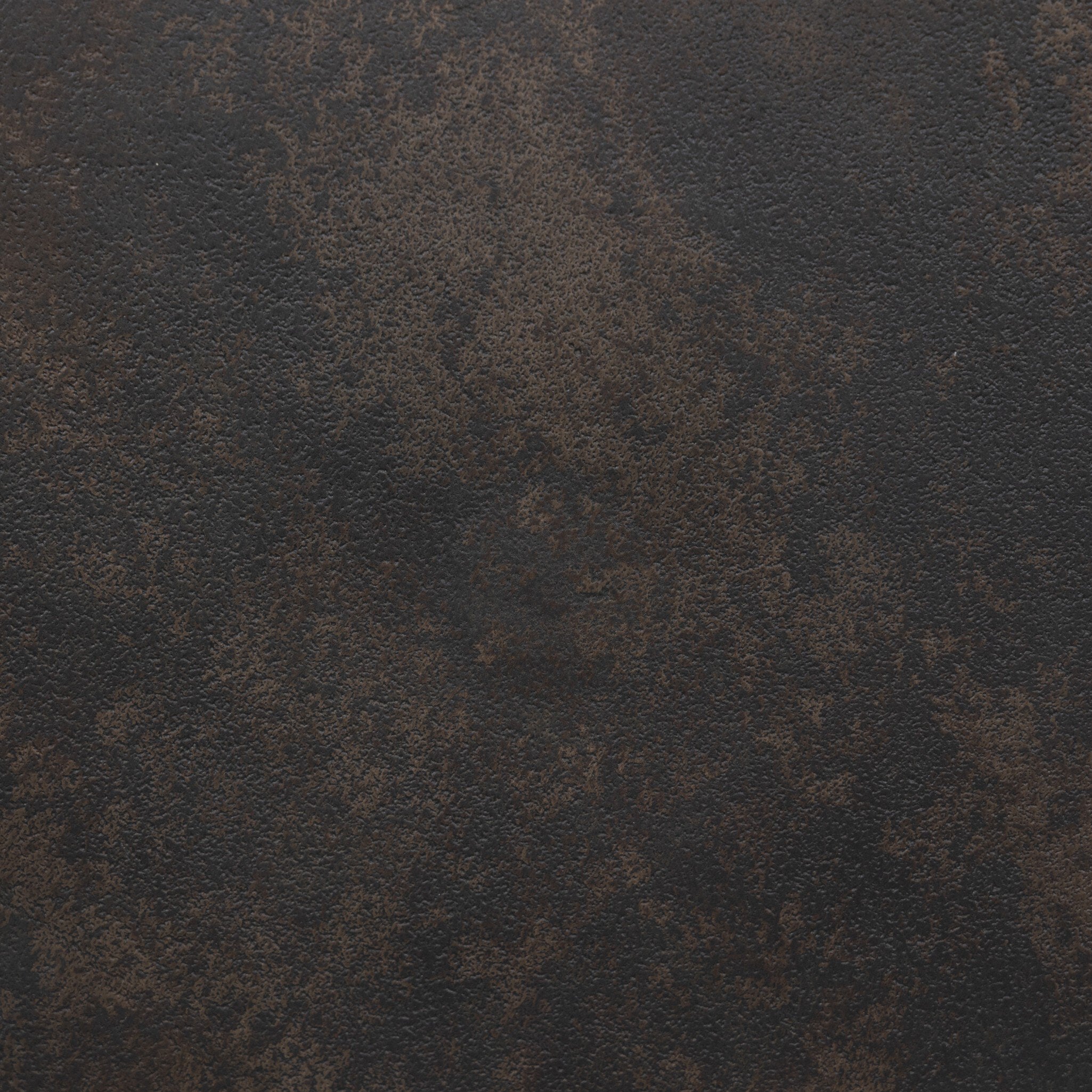 Remo End Table FURNITURE - side table Four Hands