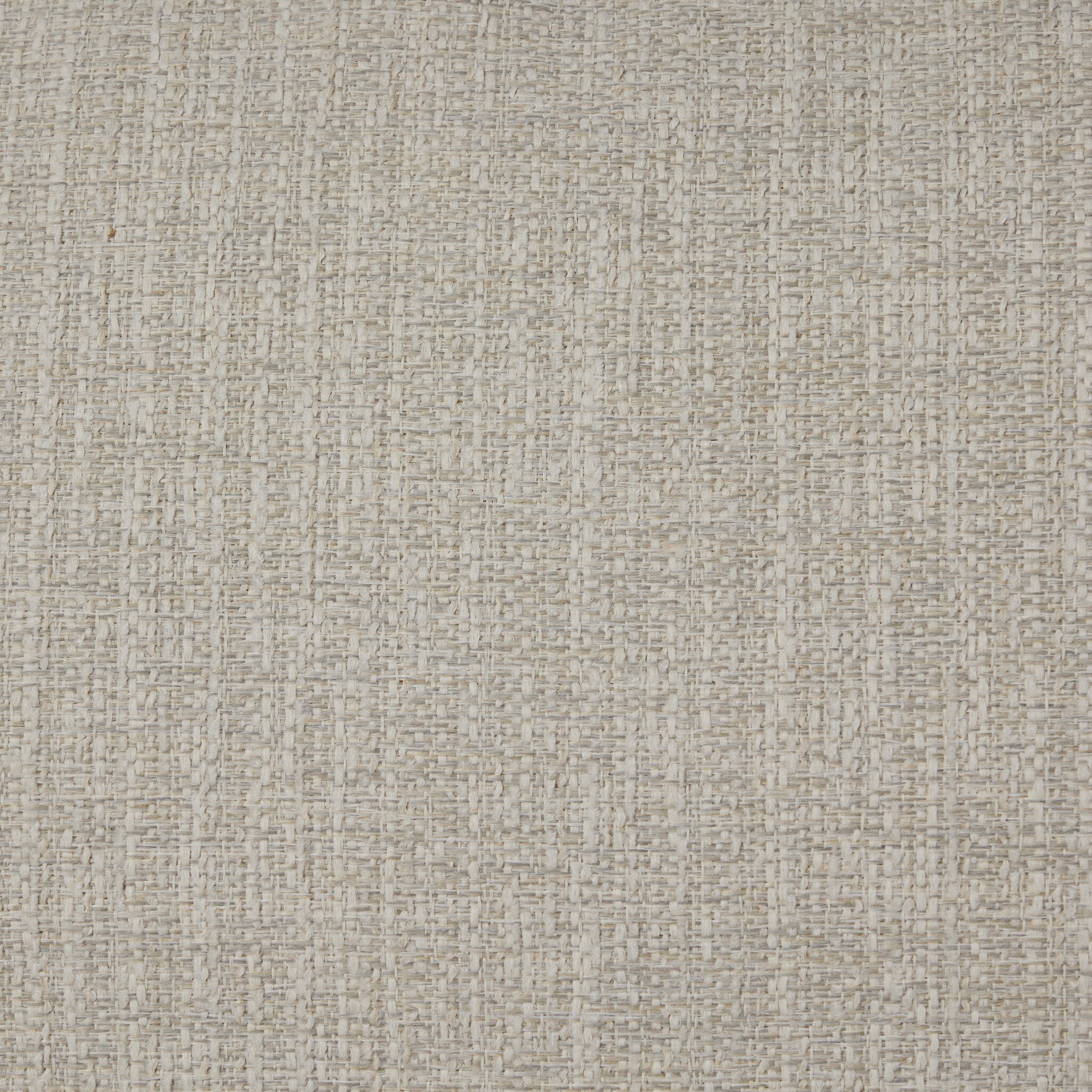 Wickham 2-Piece Sleeper Sectional - Rug & Weave