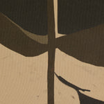 "Reaching Bloom" by Coup D'esprit ARTWORK - framed print Four Hands