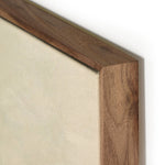 "Minato" by Dan Hobday ARTWORK - framed print Four Hands