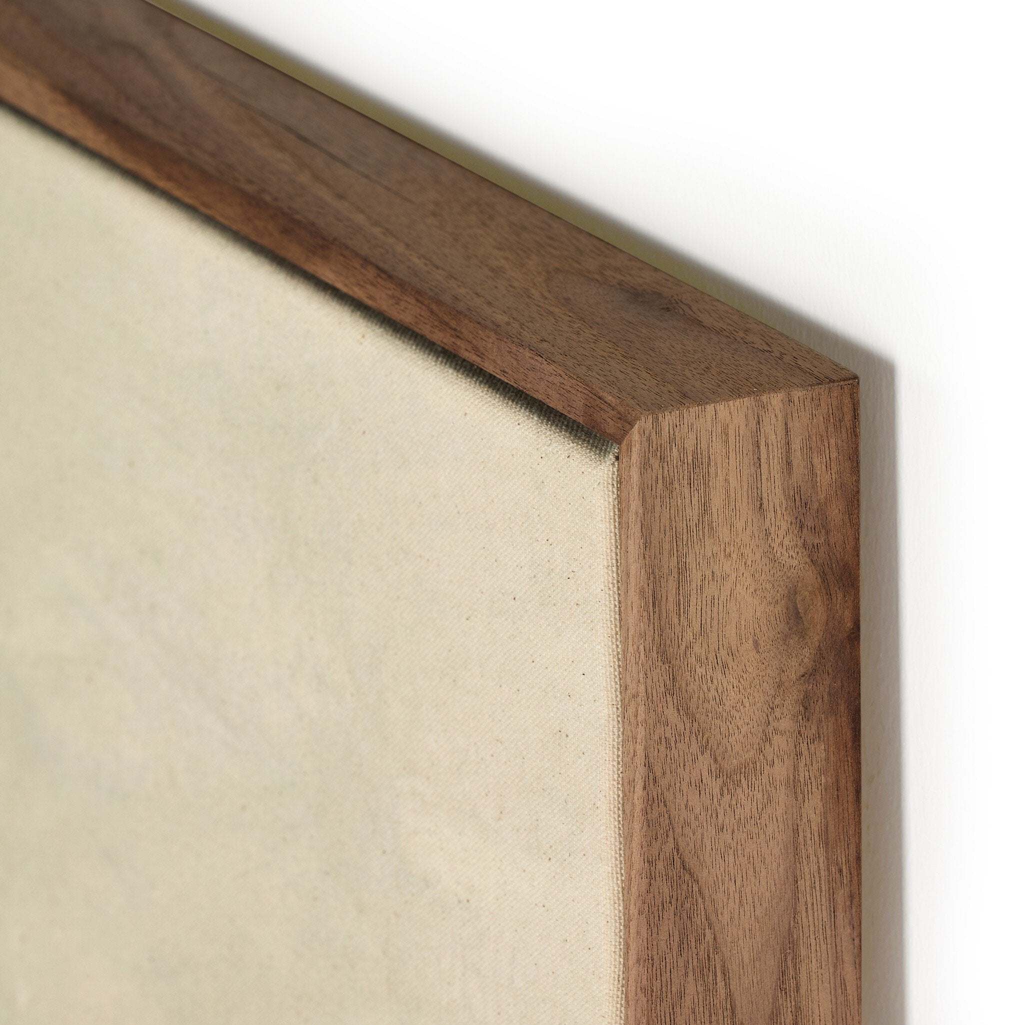 "Minato" by Dan Hobday ARTWORK - framed print Four Hands