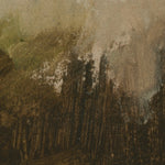 "Minato" by Dan Hobday ARTWORK - framed print Four Hands