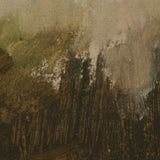 "Minato" by Dan Hobday ARTWORK - framed print Four Hands