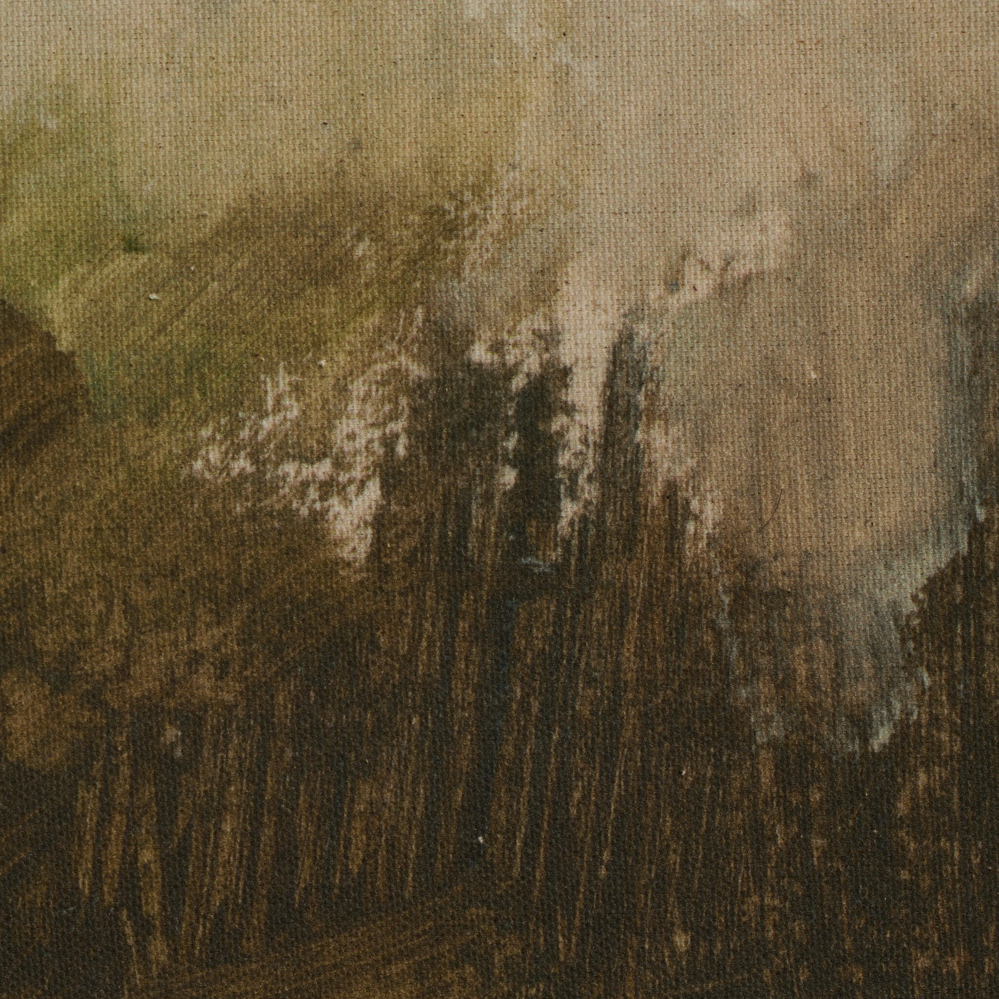 "Minato" by Dan Hobday ARTWORK - framed print Four Hands