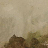 "Minato" by Dan Hobday ARTWORK - framed print Four Hands