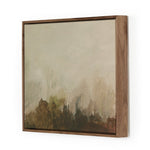 "Minato" by Dan Hobday ARTWORK - framed print Four Hands