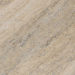 Cora Nesting End Table FURNITURE - side table Four Hands