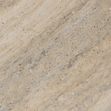 Cora Nesting End Table FURNITURE - side table Four Hands