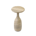 Cora Nesting End Table FURNITURE - side table Four Hands