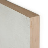 "Gneiss" by Paul Meyer ARTWORK - framed print Four Hands