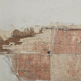 "Gneiss" by Paul Meyer ARTWORK - framed print Four Hands