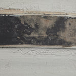 "Gneiss" by Paul Meyer ARTWORK - framed print Four Hands