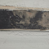 "Gneiss" by Paul Meyer ARTWORK - framed print Four Hands