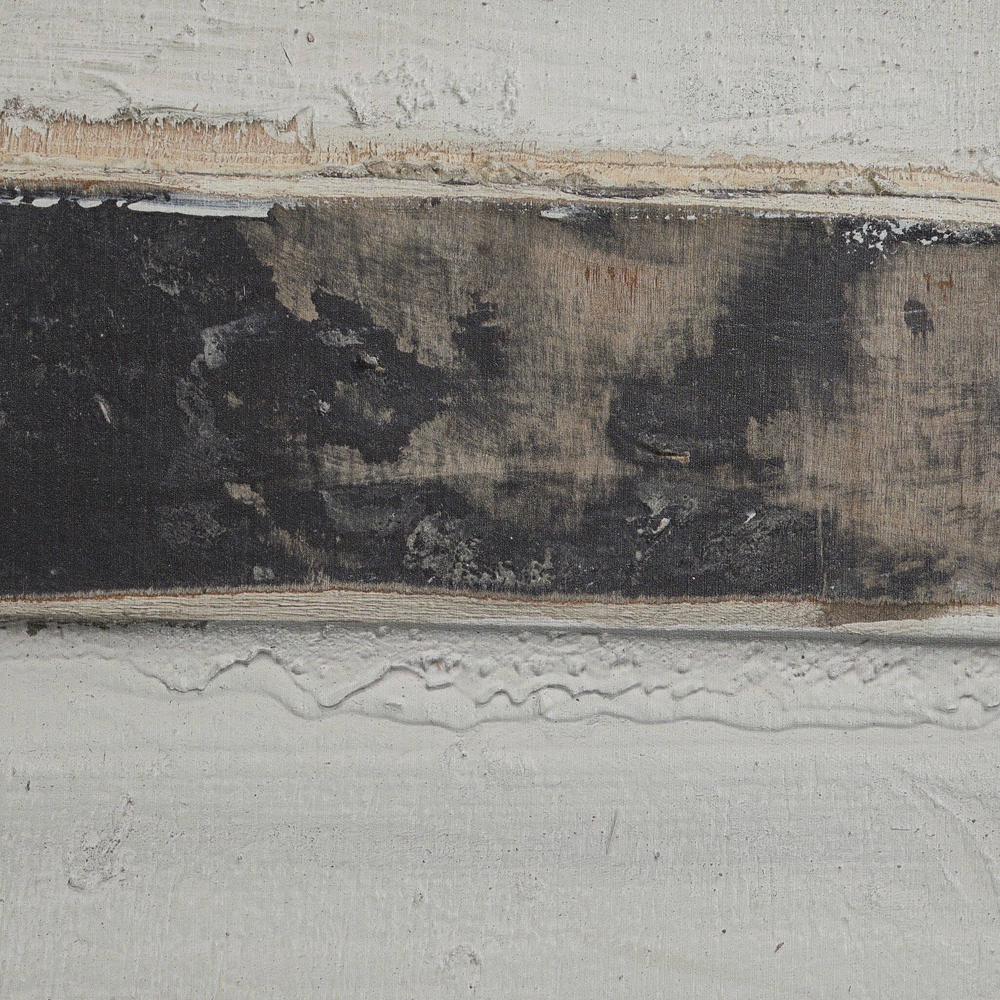 "Gneiss" by Paul Meyer ARTWORK - framed print Four Hands