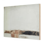 "Gneiss" by Paul Meyer ARTWORK - framed print Four Hands