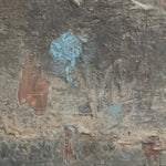 "Deposition" by Paul Meyer ARTWORK - framed print Four Hands