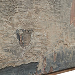 "Deposition" by Paul Meyer ARTWORK - framed print Four Hands