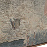 "Deposition" by Paul Meyer ARTWORK - framed print Four Hands