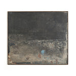 "Deposition" by Paul Meyer ARTWORK - framed print Four Hands