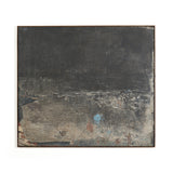 "Deposition" by Paul Meyer ARTWORK - framed print Four Hands