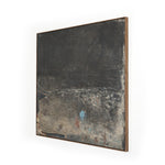 "Deposition" by Paul Meyer ARTWORK - framed print Four Hands