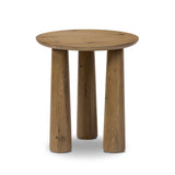 Cooper Nesting End Tables FURNITURE - side table Four Hands Short