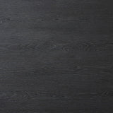 Oman Dining Table FURNITURE - dining table Four Hands