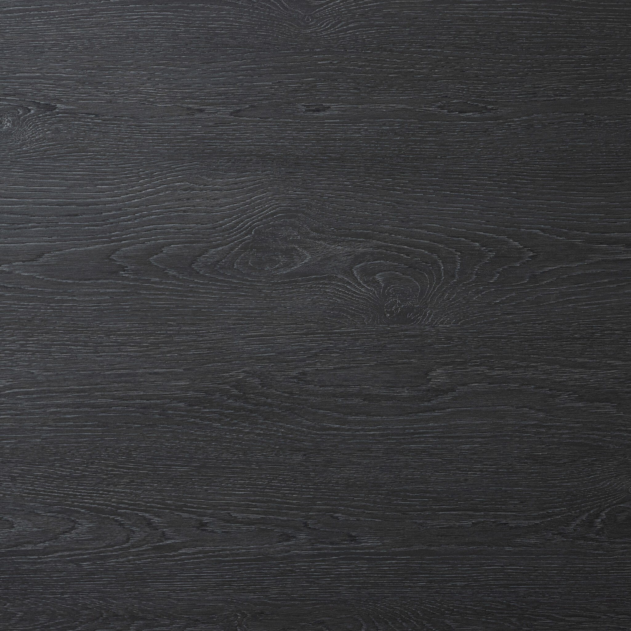 Oman Dining Table FURNITURE - dining table Four Hands