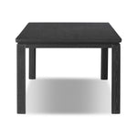 Oman Dining Table FURNITURE - dining table Four Hands