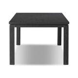 Oman Dining Table FURNITURE - dining table Four Hands