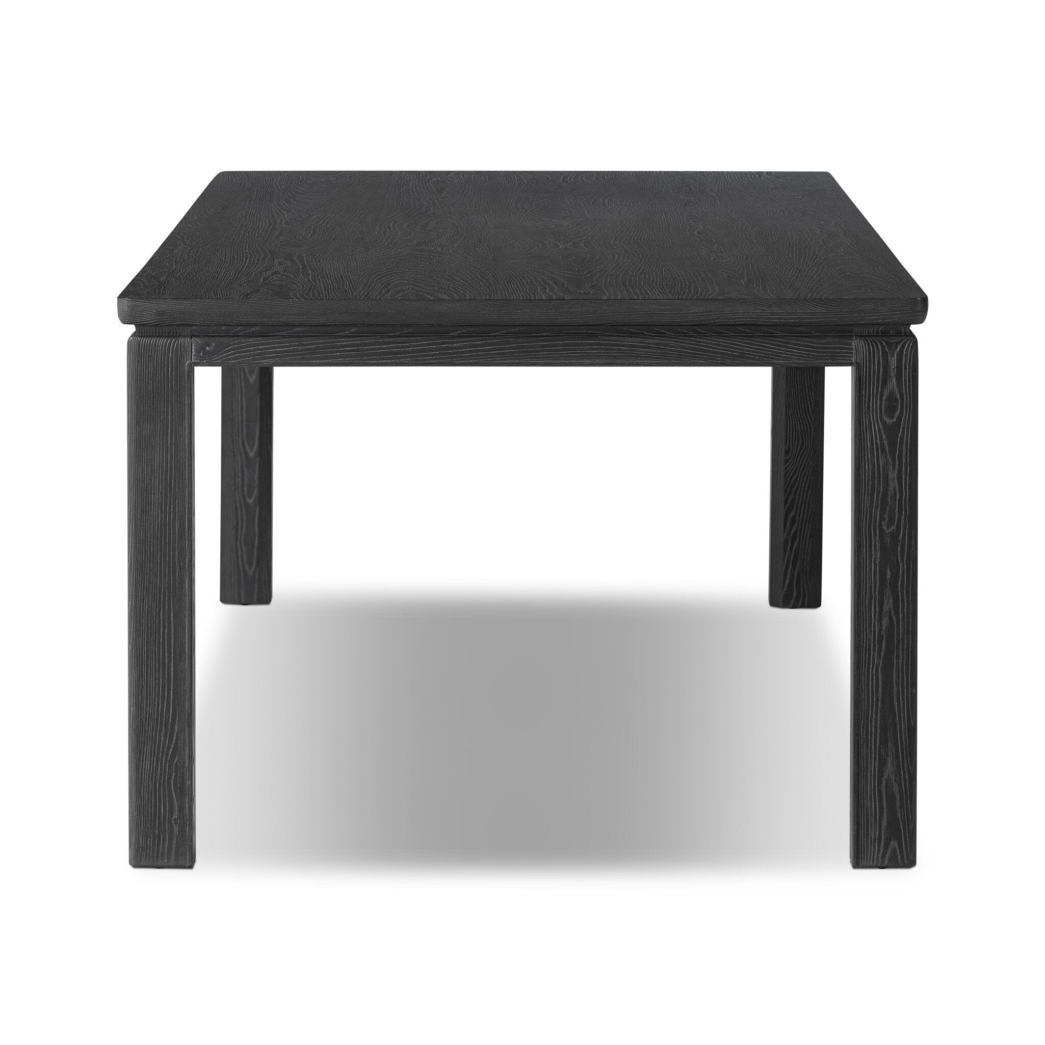 Oman Dining Table FURNITURE - dining table Four Hands
