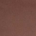 Kika End Table FURNITURE - end table Four Hands