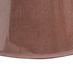 Kika End Table FURNITURE - end table Four Hands