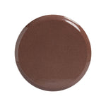 Kika End Table FURNITURE - end table Four Hands