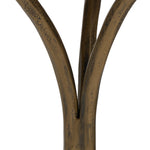 Sylas End Table FURNITURE - end table Four Hands