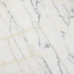 Clove End Table FURNITURE - end table Four Hands